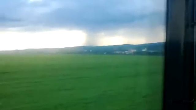 Berthoud Raptor смотреть онлайн