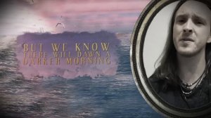 VISIONS OF ATLANTIS - Return To Lemuria (Official Video) | Napalm Records