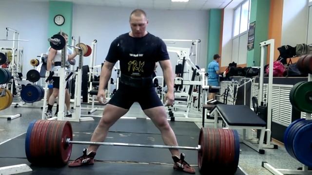 Головко павел. Тяга 360 норильск смотреть онлайн