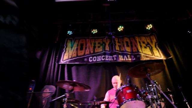 Scooter Song. THE MEANTRAITORS смотреть онлайн