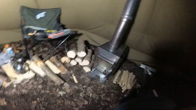 тест новой типухи.#типпи#самодельнаяпалатка смотреть онлайн