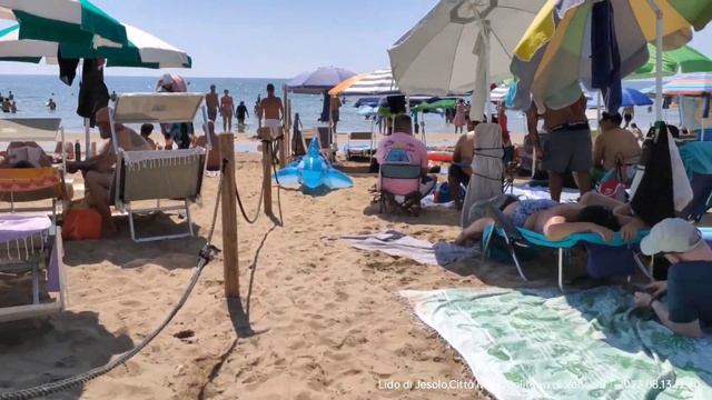 13/08/23 7й день на море. Наша дорога из кэмпинга на море, арбуз на пляже, варим креветки, Саша спи смотреть онлайн