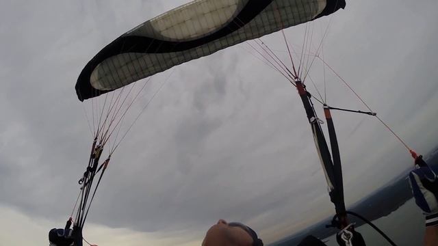 параплан рб минск обучение смотреть онлайн