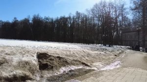 Нищенку высмеяли в банке, отказав в кредите… Но, когда за нее вступился сирота, крохоборы вздрогнул