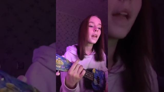 loqiemean - солнечная сторона смотреть онлайн