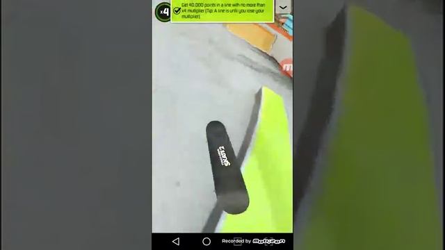 Touch grind skate 2: getting new boards,tricks and more смотреть онлайн