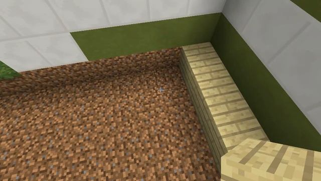 Сбербанк м minecraft смотреть онлайн