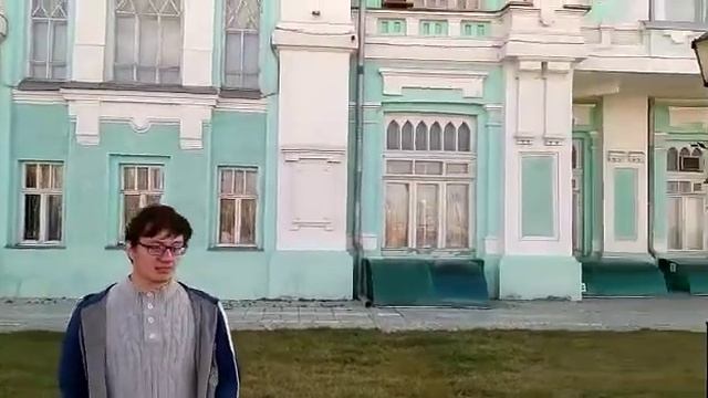Астраханский дворец бракосочетания смотреть онлайн