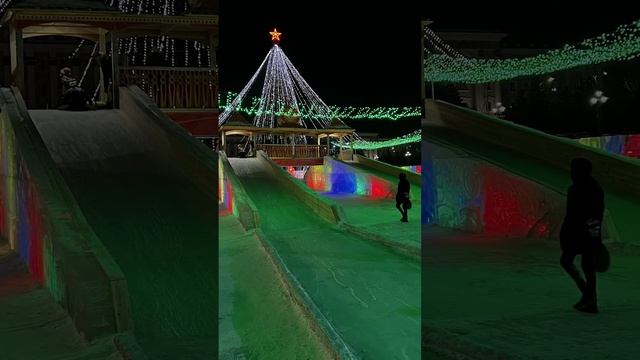 Влог (Улан Удэ - Байкал) Instagram смотреть онлайн