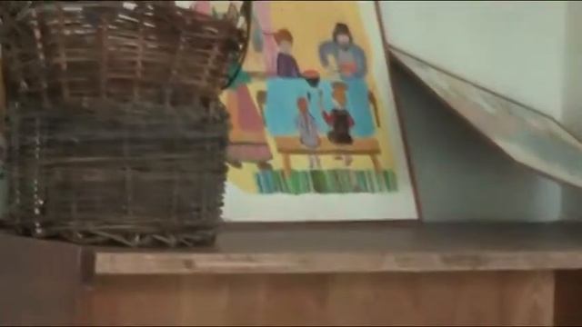 Гаврилов Ям 7 смотреть онлайн