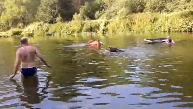 Аркадий и акваланг смотреть онлайн