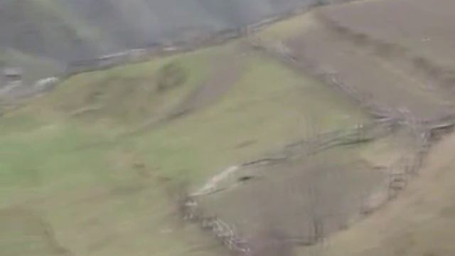 с. Бежта, bejta, bezhta смотреть онлайн