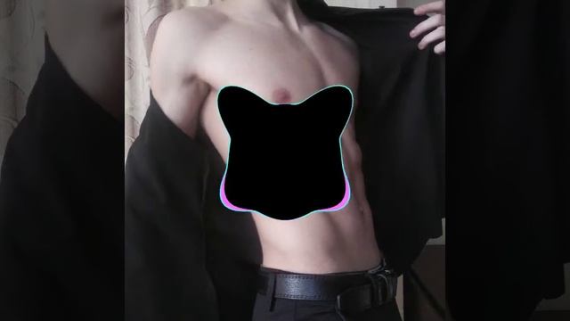 Tattoo- тату на теле ночи в отеле ремикс (Bass). смотреть онлайн