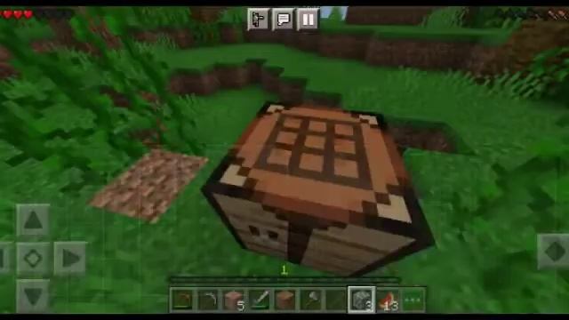 ВЫЖИВАНИЕ в ДЖУНГЛЯХ (правила выживания в описании) смотреть онлайн