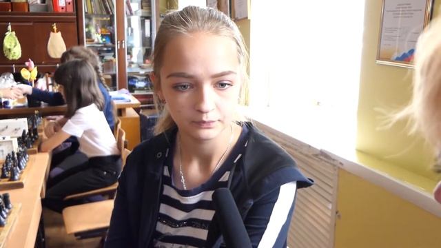 12 10 2019 Первенство по шахматам смотреть онлайн