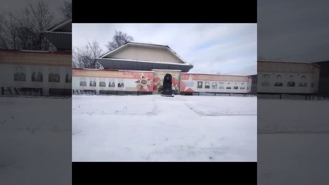 Тайшет достопримечательности. смотреть онлайн