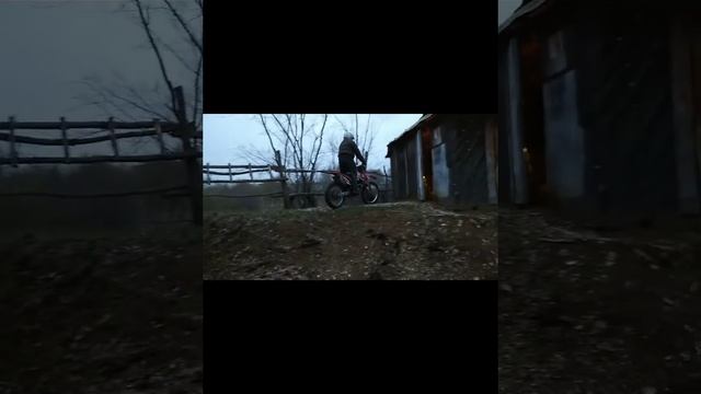 Паша с Канаша!!! Привез мне гостиницы🍻 в Чебоксары!👍💥😊🙏👍 смотреть онлайн