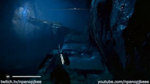 Assassin' Creed: Valhalla. Как и где найти Копьё Один (Гунгнир)