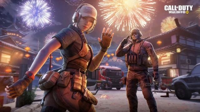 SEASON 1 BATTLEPASS | BATTLEPASS CHARACTERS AND GUN SKINS *EXPECTED* | COD MOBILE | CODM смотреть онлайн