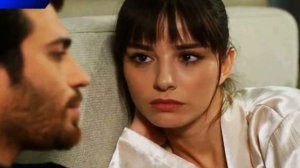 Полнолуние   78 серия на русском языке [Анонс] [Дата выхода]