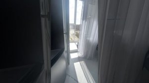 Генерала Маргелова 9/1, 14 этаж