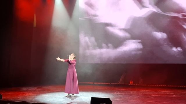 Виктория Столярова - Так случилось - мужчины ушли