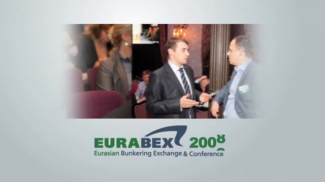 Vostock Capital: Видео о компании смотреть онлайн