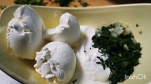 Вы так точно не готовили. 👈 Намазка на хлеб за 3 минуты❗