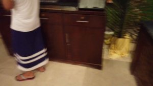 Мальдивы - обзор отеля Adaaran Hudhuran Select Fushi