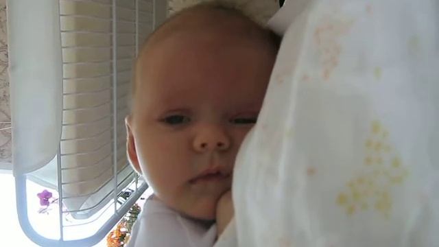 Как Марк ехал в поезде смотреть онлайн