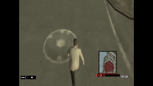 Como instalar mod WatchDogs Para GTA IV(tutorial+gameplay). смотреть онлайн