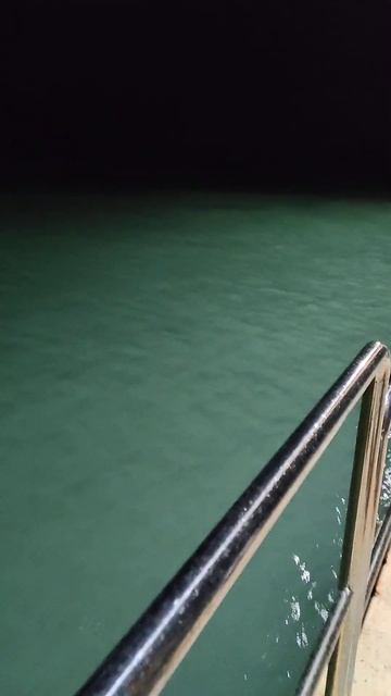 санаторий Сочи смотреть онлайн