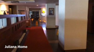 ОБЗОР ОТЕЛЯ LIMAK LARA DE LUXE RESORT В АНТАЛИИ