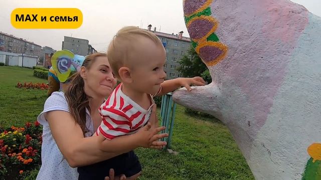 Смотрели слонов городские достопримечательности смотреть онлайн