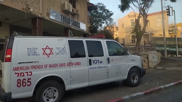 Израиль,Хайфа, последний день октября #израиль#Хайфа#последнийденьоктября смотреть онлайн