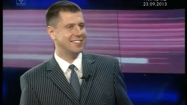 Доктор Клоун, hospital clowning in Dnepropetrovsk, channel 9 смотреть онлайн