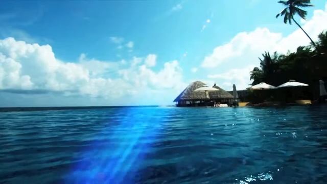 Самостоятельное путешествие. Мальдивы смотреть онлайн
