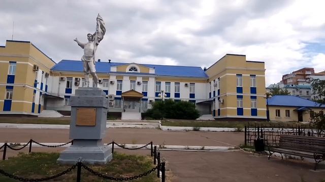 Улан-Удэ. Локомотивы смотреть онлайн