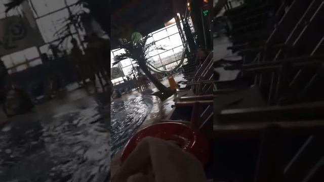 Отдых в H2O смотреть онлайн