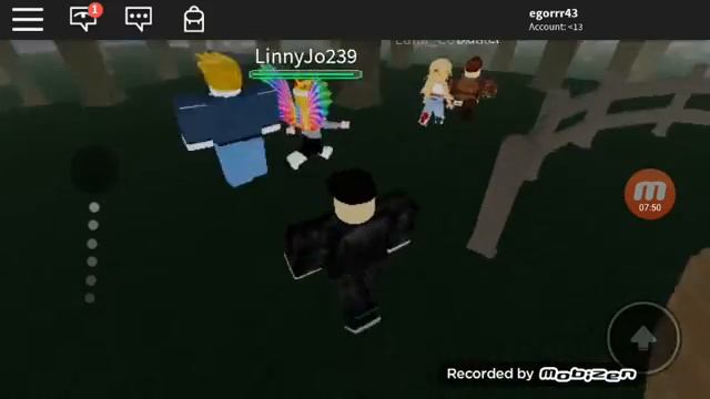 Ну чо кемпинг 2 смотреть онлайн