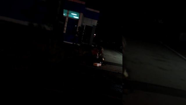 Бомж В Астане смотреть онлайн