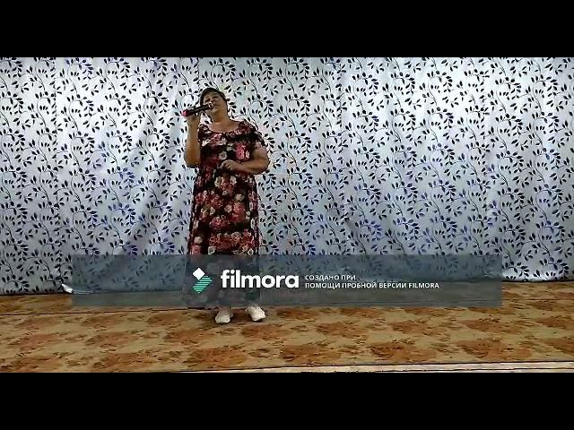 12 июня смотреть онлайн