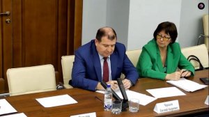 #ВитринаЗСО  Работы в Винновской роще