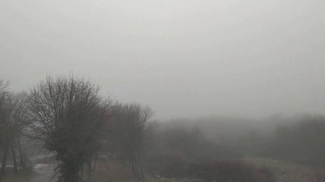 #хорватия опять туман и дождь ☹️ проблема с дыханием 😔 немного по событиям смотреть онлайн
