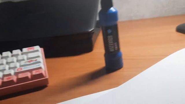 ОБЗОР НА СКВИЗЕР MTN STREET DABBER смотреть онлайн