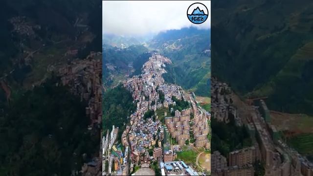 Акведуки и мосты смотреть онлайн