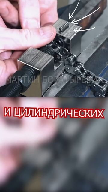 ЦЕПЬ ГРМ НЕ РАСТЯГИВАЕТСЯ. смотреть онлайн