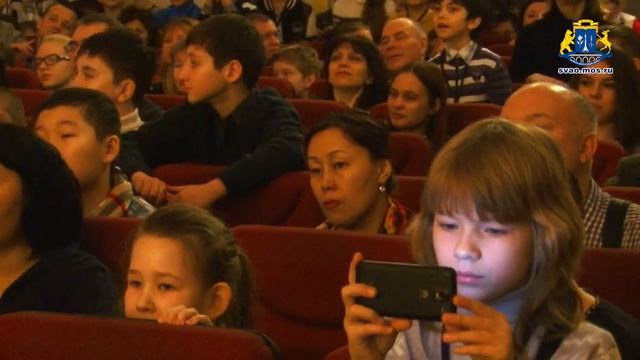 Открытие XI Mеждународного шахматного турнира "MOSCOW OPEN" в РГСУ смотреть онлайн