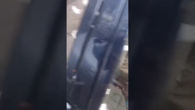 Самый Гнилой Москвич в России. ОБЗОР НА МОСКВИЧ 2141. смотреть онлайн