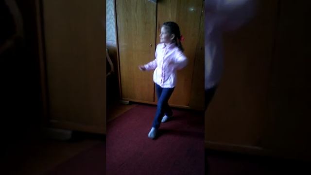 Суоярви Нюша тв смотреть онлайн